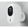 Ubiquiti UniFi Video Camera G6 Instant Indoor 4K WiFi USB-C UVC-G6-INS-W weiß
