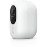 Ubiquiti UniFi Video Camera G6 Instant Indoor 4K WiFi USB-C UVC-G6-INS-W weiß