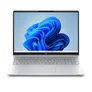 HP OmniBook 3 16" 2K Core Ultra 5 225U 16GB/512GB SSD Win11 Home 16-bu0453ngx