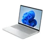 HP OmniBook 3 16" 2K Core Ultra 5 225U 16GB/512GB SSD Win11 Home 16-bu0453ngx