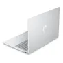 HP OmniBook 3 16" 2K Core Ultra 5 225U 16GB/512GB SSD Win11 Home 16-bu0453ngx