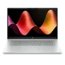 HP OmniBook 3 17" FHD Ryzen 3 7320U 8GB/512GB SSD nOS 17-dp0430ngx