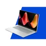HP OmniBook 3 17" FHD Ryzen 3 7320U 8GB/512GB SSD nOS 17-dp0430ngx