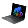 HP OmniBook X Flip Next Gen AI PC 16" 3K Touch Core Ultra 7 356H 32GB/1TB SSD Win11 - 16-cb0475ngx
