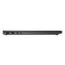 HP OmniBook X Flip Next Gen AI PC 16" 3K Touch Core Ultra 7 356H 32GB/1TB SSD Win11 - 16-cb0475ngx