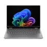 HP OmniBook X Flip Next Gen AI PC 16" WUXGA Touch Ryzen AI 5 430 16GB/512GB SSD Win11 - 16-cc0451ngx