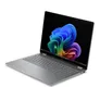 HP OmniBook X Flip Next Gen AI PC 16" WUXGA Touch Ryzen AI 5 430 16GB/512GB SSD Win11 - 16-cc0451ngx