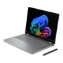 HP OmniBook X Flip Next Gen AI PC 16" WUXGA Touch Ryzen AI 5 430 16GB/512GB SSD Win11 - 16-cc0451ngx