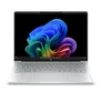 HP OmniBook 5 NG AI 14" 2k Core Ultra 7 355 16GB/512GB SSD Win11 Home - 14-hh0470ngx