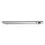 HP OmniBook 5 NG AI 14" 2k Core Ultra 7 355 16GB/512GB SSD Win11 Home - 14-hh0470ngx