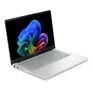 HP OmniBook 5 AI 14" 2k Core 5 320 16GB/512GB SSD Win11 Home - 14-kf0450ngx