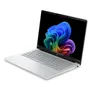 HP OmniBook 5 AI 14" 2k Core 5 320 16GB/512GB SSD Win11 Home - 14-kf0450ngx