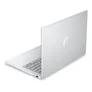HP OmniBook 5 AI 14" 2k Core 5 320 16GB/512GB SSD Win11 Home - 14-kf0450ngx
