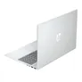 HP OmniBook 5 AI 16" 2k Core Ultra 5 225U 16GB/512GB SSD Win11 Home - 16-af1450ngx