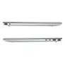 HP OmniBook 5 AI 16" 2k Core Ultra 5 225U 16GB/512GB SSD Win11 Home - 16-af1450ngx