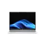 HP OmniBook 5 NG AI 16" 2k Ryzen AI 5 330 16GB/512GB SSD Win11 Home - 16-ag1451ngx
