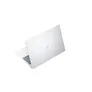 HP OmniBook 5 NG AI 16" 2k Ryzen AI 5 330 16GB/512GB SSD Win11 Home - 16-ag1451ngx