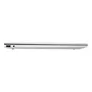 HP OmniBook 5 NG AI 16" 2k Ryzen AI 5 330 16GB/512GB SSD Win11 Home - 16-ag1451ngx