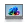 HP OmniBook 5 NG AI 16" 2k Ryzen AI 5 330 16GB/512GB SSD Win11 Home - 16-ag1451ngx
