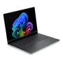HP OmniBook Ultra  Next Gen AI PC 14" 3K Touch Core Ultra 7 356H 16GB/512GB SSD Win11 - 14-kd0470ngx