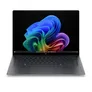 HP OmniBook Ultra  Next Gen AI PC 14" 3K Touch Core Ultra 7 356H 16GB/512GB SSD Win11 - 14-kd0470ngx