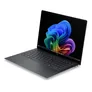 HP OmniBook Ultra  Next Gen AI PC 14" 3K Touch Core Ultra 7 356H 16GB/512GB SSD Win11 - 14-kd0470ngx