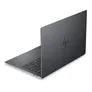 HP OmniBook Ultra  Next Gen AI PC 14" 3K Touch Core Ultra 7 356H 16GB/512GB SSD Win11 - 14-kd0470ngx