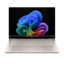 HP OmniBook Ultra  Next Gen AI PC 14" 3K Touch Core Ultra 7 356H 32GB/1TB SSD Win11 - 14-kd0471ngx