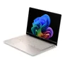 HP OmniBook Ultra  Next Gen AI PC 14" 3K Touch Core Ultra 7 356H 32GB/1TB SSD Win11 - 14-kd0471ngx