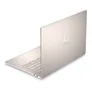 HP OmniBook Ultra  Next Gen AI PC 14" 3K Touch Core Ultra 7 356H 32GB/1TB SSD Win11 - 14-kd0471ngx