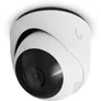 Ubiquiti UniFi Video Camera G6 Turret Outdoor 4K InfraRot IP66 PoE UVC-G6-Turret-W weiß