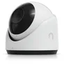 Ubiquiti UniFi Video Camera G6 Turret Outdoor 4K InfraRot IP66 PoE UVC-G6-Turret-W weiß