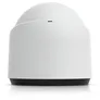 Ubiquiti UniFi Video Camera G6 Turret Outdoor 4K InfraRot IP66 PoE UVC-G6-Turret-W weiß