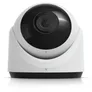 Ubiquiti UniFi Video Camera G6 Turret Outdoor 4K InfraRot IP66 PoE UVC-G6-Turret-W weiß