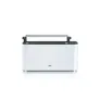 Braun HT 3110 Toaster weiß