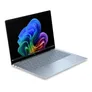 HP OmniBook Ultra  Next Gen AI PC 14" 3K Touch Snapdragon® X2 Elite 32GB/1TB SSD Win11 - 14-kg0470ngx