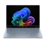 HP OmniBook Ultra  Next Gen AI PC 14" 3K Touch Snapdragon® X2 Elite 32GB/1TB SSD Win11 - 14-kg0470ngx