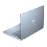 HP OmniBook Ultra  Next Gen AI PC 14" 3K Touch Snapdragon® X2 Elite 32GB/1TB SSD Win11 - 14-kg0470ngx