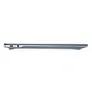 HP OmniBook Ultra  Next Gen AI PC 14" 3K Touch Snapdragon® X2 Elite 32GB/1TB SSD Win11 - 14-kg0470ngx