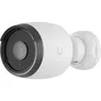 Ubiquiti UniFi Video Camera G6 Bullet Outdoor 4K InfraRot IP66 PoE UVC-G6-Bullet-W weiß