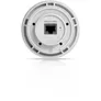 Ubiquiti UniFi Video Camera G6 Bullet Outdoor 4K InfraRot IP66 PoE UVC-G6-Bullet-W weiß