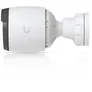 Ubiquiti UniFi Video Camera G6 Bullet Outdoor 4K InfraRot IP66 PoE UVC-G6-Bullet-W weiß