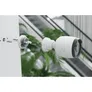 Ubiquiti UniFi Video Camera G6 Bullet Outdoor 4K InfraRot IP66 PoE UVC-G6-Bullet-W weiß