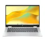 HP Chromebook x360 14b-cd0420ngx N200 8GB/128GB UFS 14"FHD Chrome OS