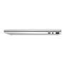 HP Chromebook x360 14b-cd0420ngx N200 8GB/128GB UFS 14"FHD Chrome OS