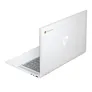 HP Chromebook x360 14b-cd0420ngx N200 8GB/128GB UFS 14"FHD Chrome OS