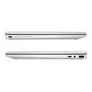 HP Chromebook x360 14b-cd0420ngx N200 8GB/128GB UFS 14"FHD Chrome OS