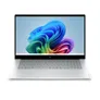 HP OmniBook X NG AI 17" FHD Core Ultra X7 358H 32GB/1TB SSD Windows 11 17-de0473ngx