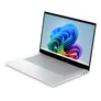 HP OmniBook X NG AI 17" FHD Core Ultra X7 358H 32GB/1TB SSD Windows 11 17-de0473ngx
