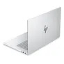 HP OmniBook X NG AI 17" FHD Core Ultra X7 358H 32GB/1TB SSD Windows 11 17-de0473ngx